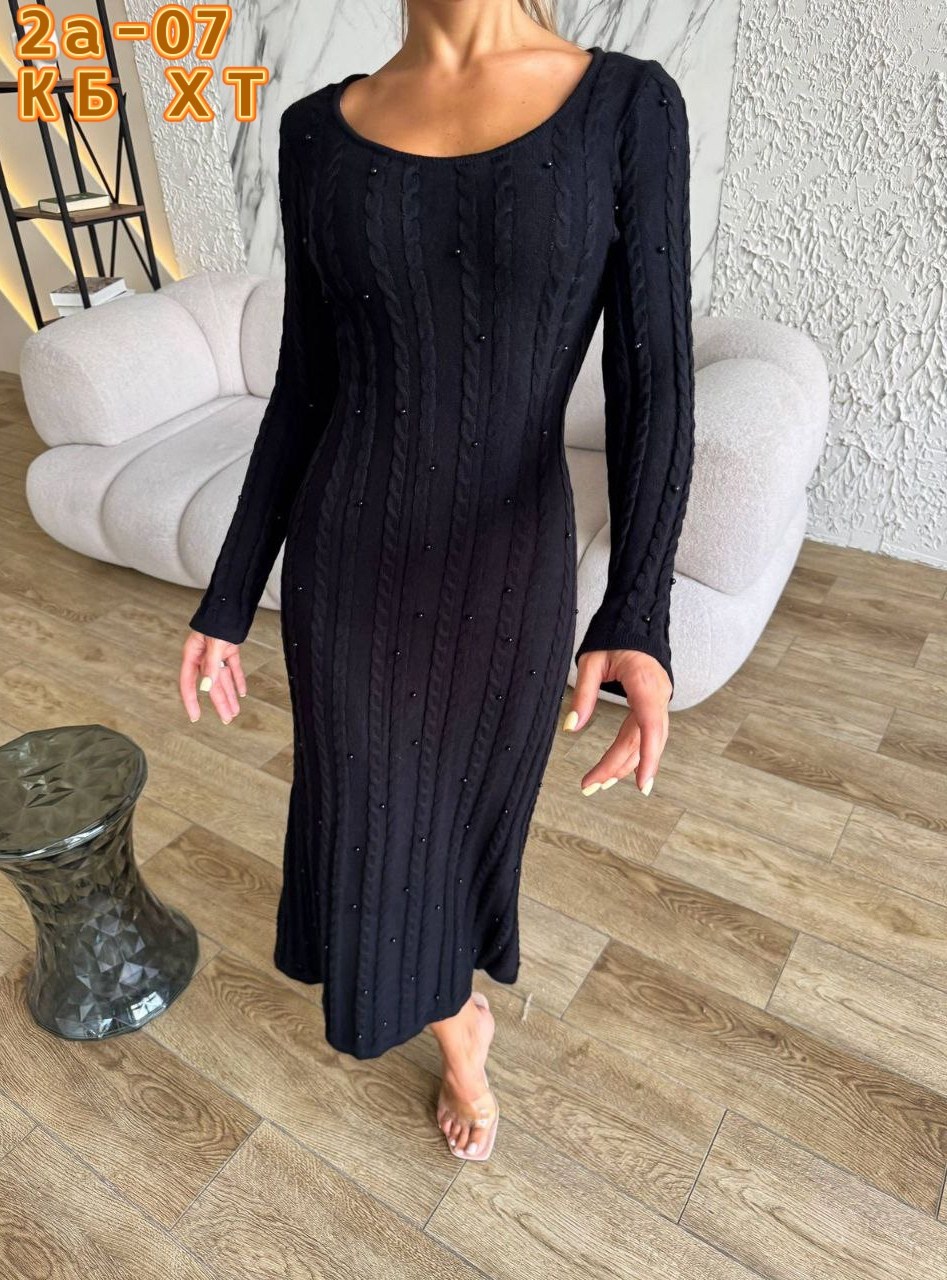 платье трикотажное,платье женское лапша длинное,платье лапша,платье,платья базовые