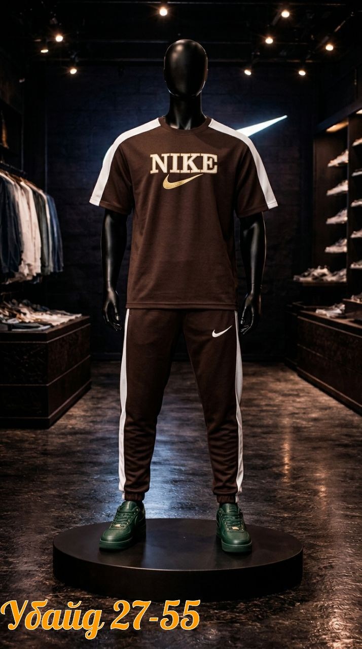 спортивный костюм мужской nike,спортивные брюки nike,спортивные костюмы мужские,спортивные костюм,nike футболка