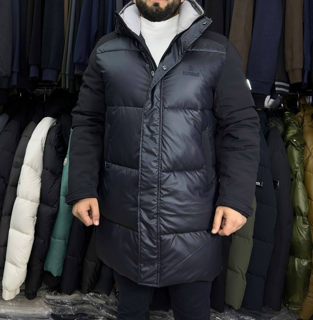 куртка стон айленд зимняя,зимняя куртка calvin klein,мужская зимняя куртка пуховик,куртка пуховик,зимняя куртка stone island