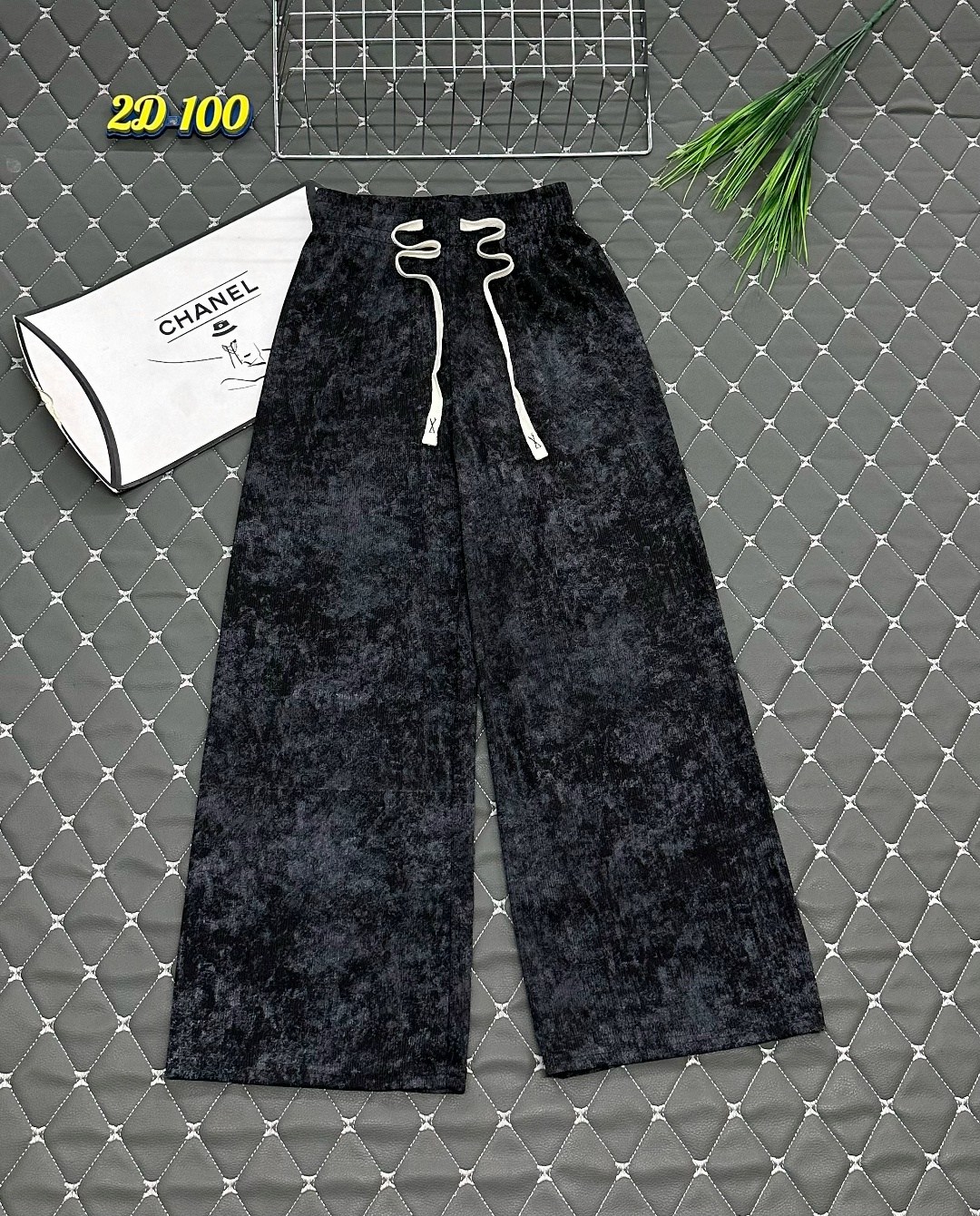 штаны для девочек,брюки для девочек,брюки детские,штаны варенки,брюки бриджи