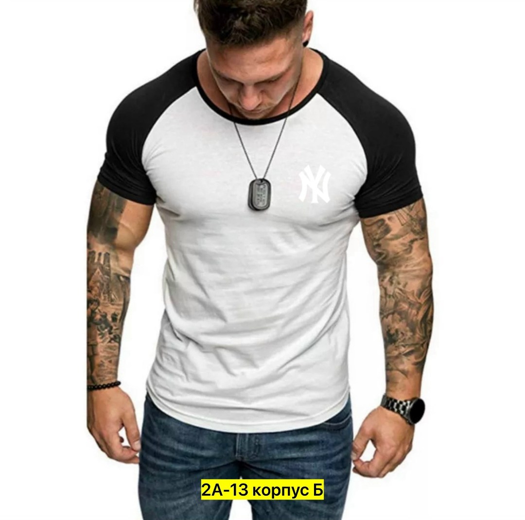 мужская футболка,футболки для мужчин,мужская футболка с короткими рукавами,мужская спортивная футболка,мужская базовая футболка
