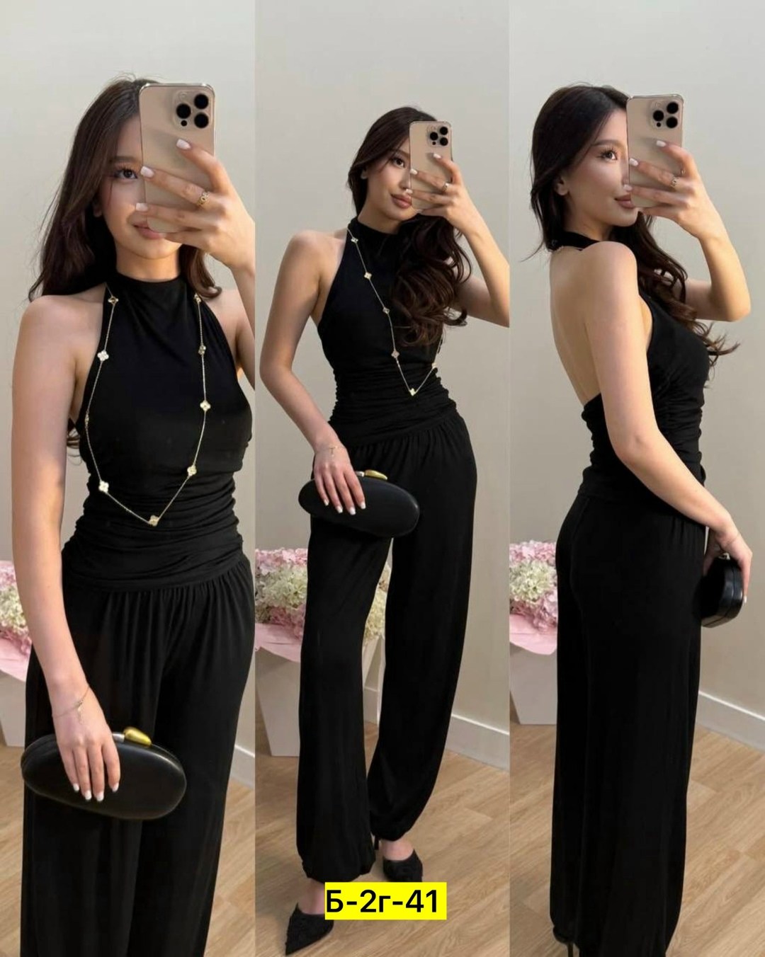 элегантные женские комбинезоны,женские комбинезоны,женские костюмы,вечерние комбинезоны