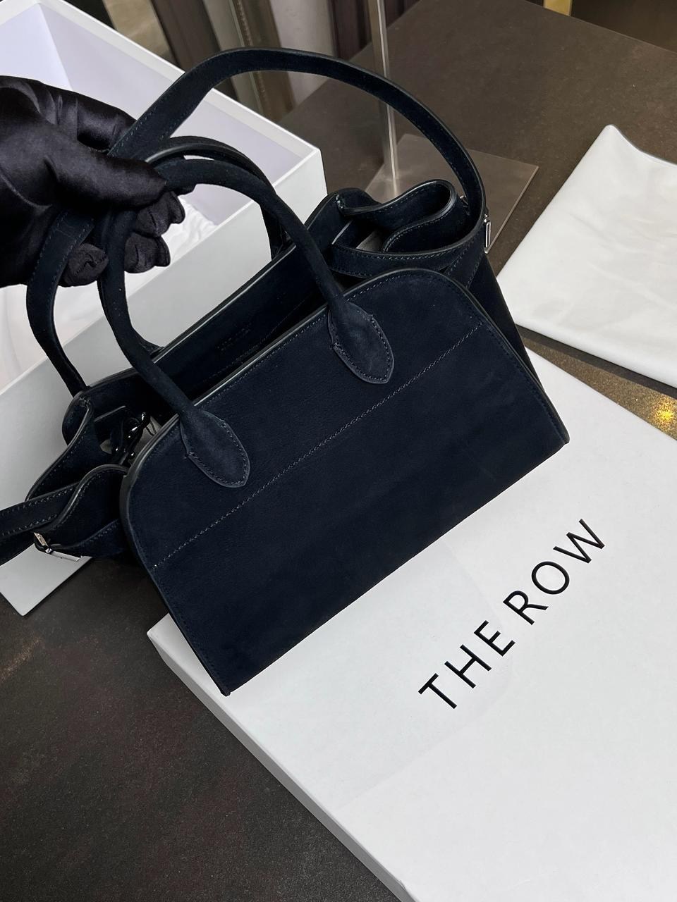 замшевая сумка the row margaux 15 бордовая,замшевая сумка,сумка женская the row натуральная замша,сумка женская замшевая,сумка