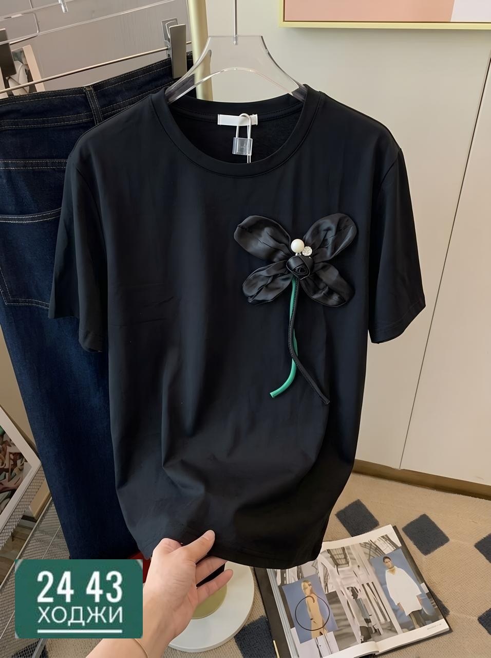 футболки женские больших размеров,женская футболка,кофта женская,женская майка,футболки большие размеры