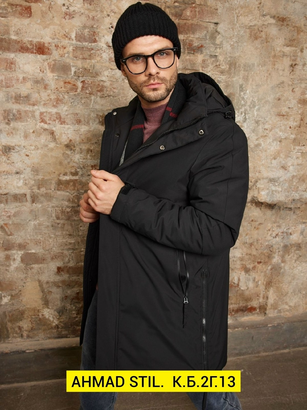 мужская куртка с капюшоном,мужская зимняя куртка,куртка парка мужская,куртка мужская демисезонная с капюшоном samirina,зимний пуховик куртка