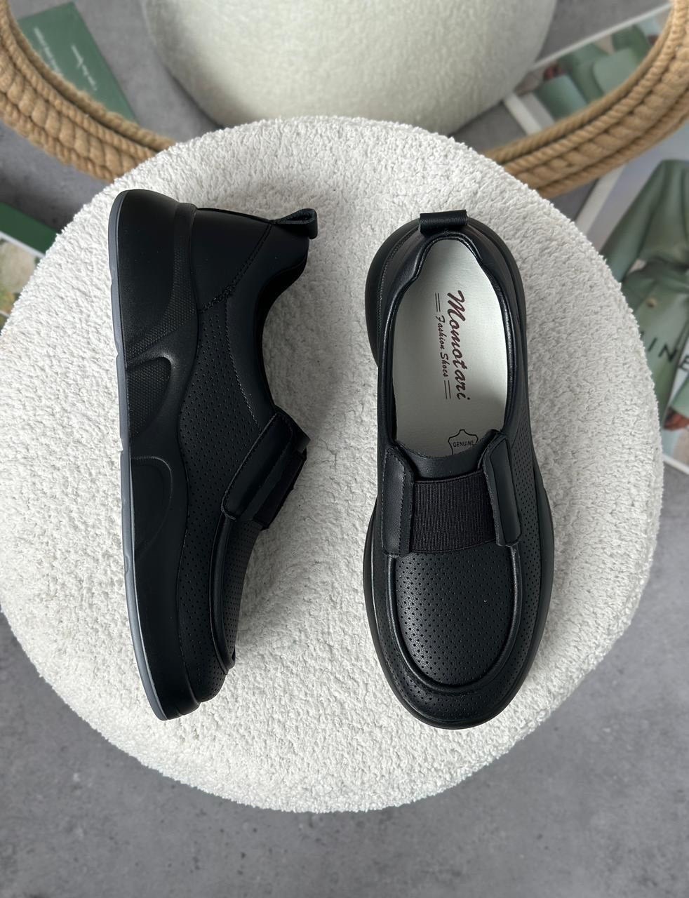 ,женская ,туфли женские,туфли женские madella,полуботинки бежевые