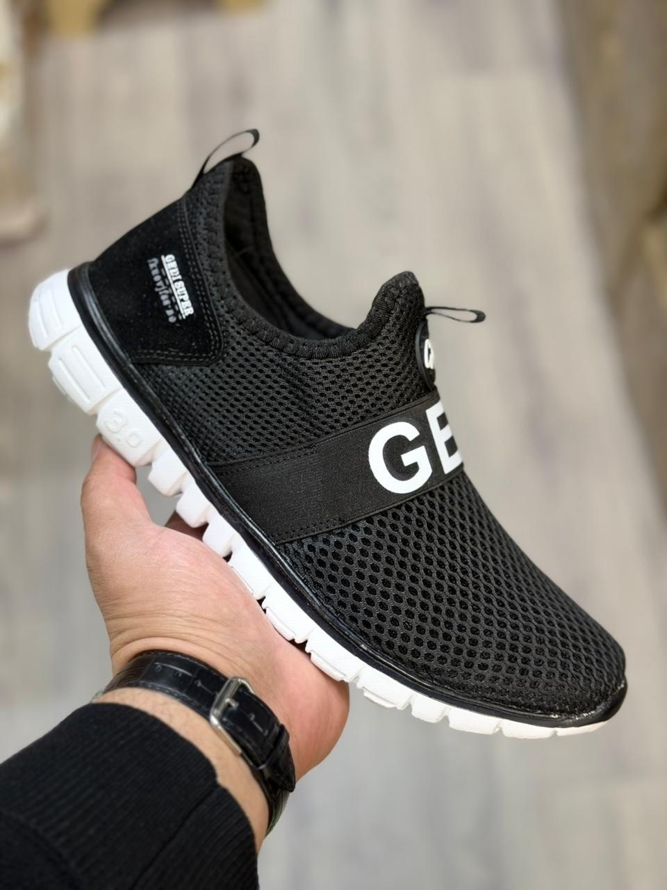 кроссовки,летние кроссовки,кроссовка,мужские летние кроссовки, кроссовки