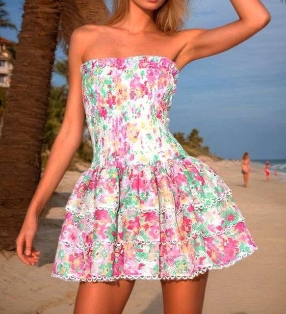 платье для девочки,детские летние платья,сарафан детский,сарафан для девочек,летнее платье для девочки