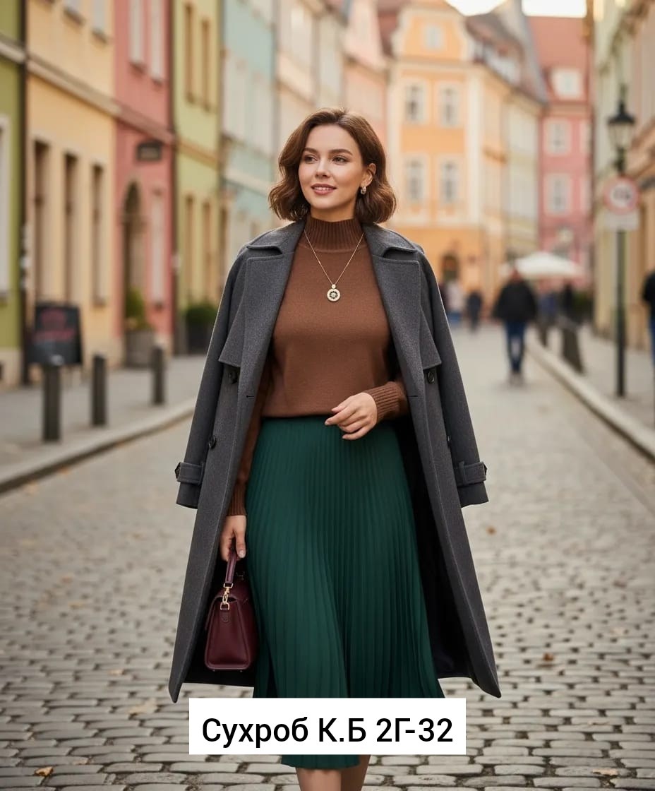 плиссированная юбка,юбка плиссе,юбка миди