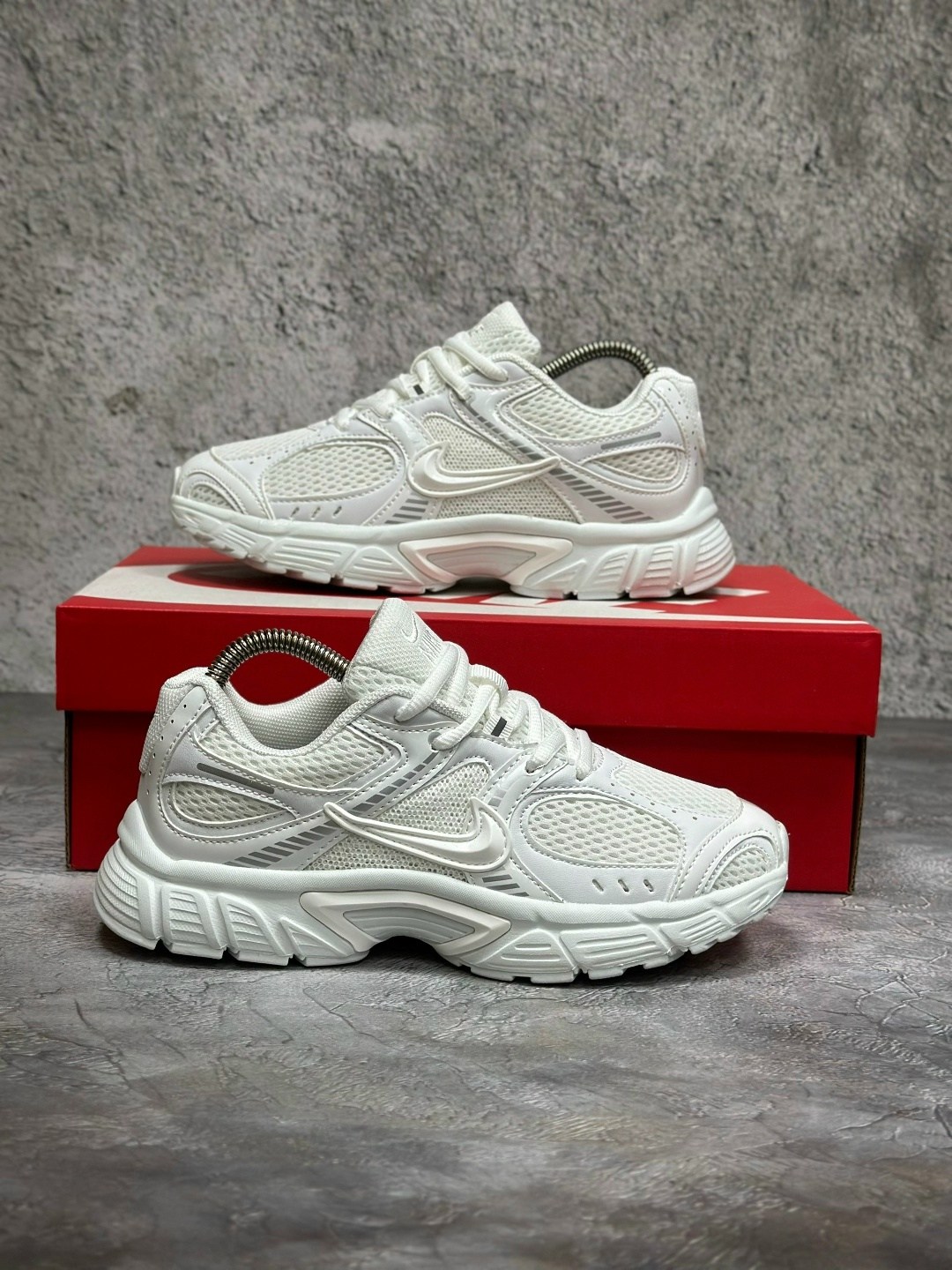 женские кроссовки nike,кроссовки nike,кроссовки,кроссовки женскиe,кроссовки nike белые