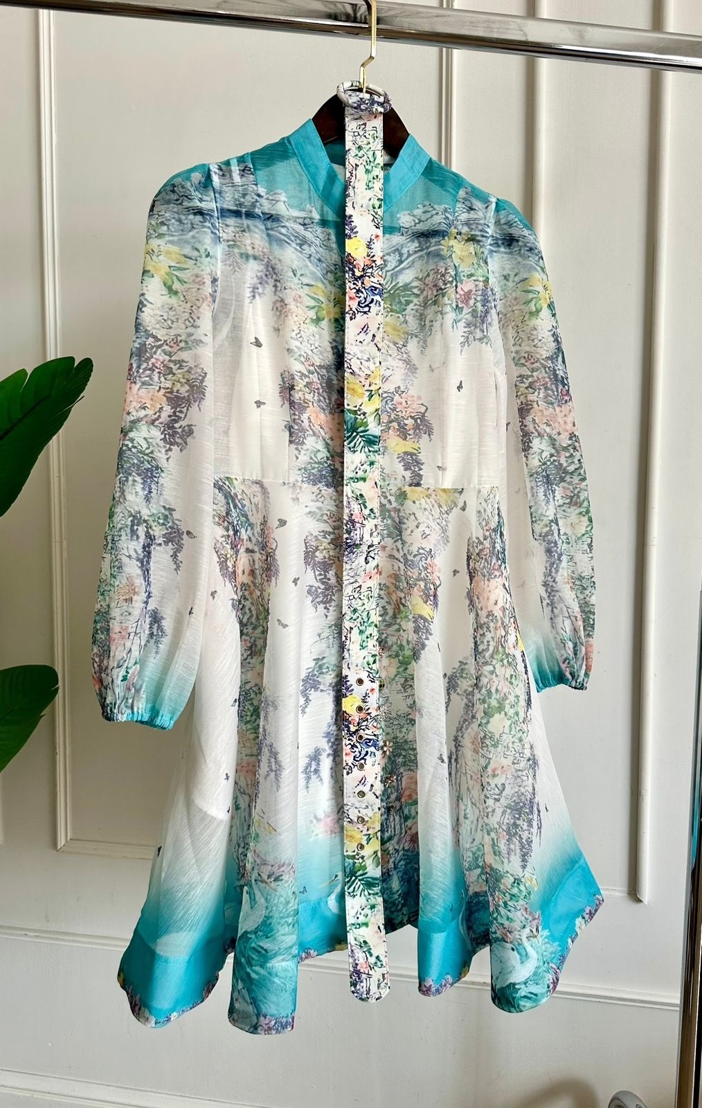 платье женской,платья,шифоновое платье,стильные костюмы,женские летние платья