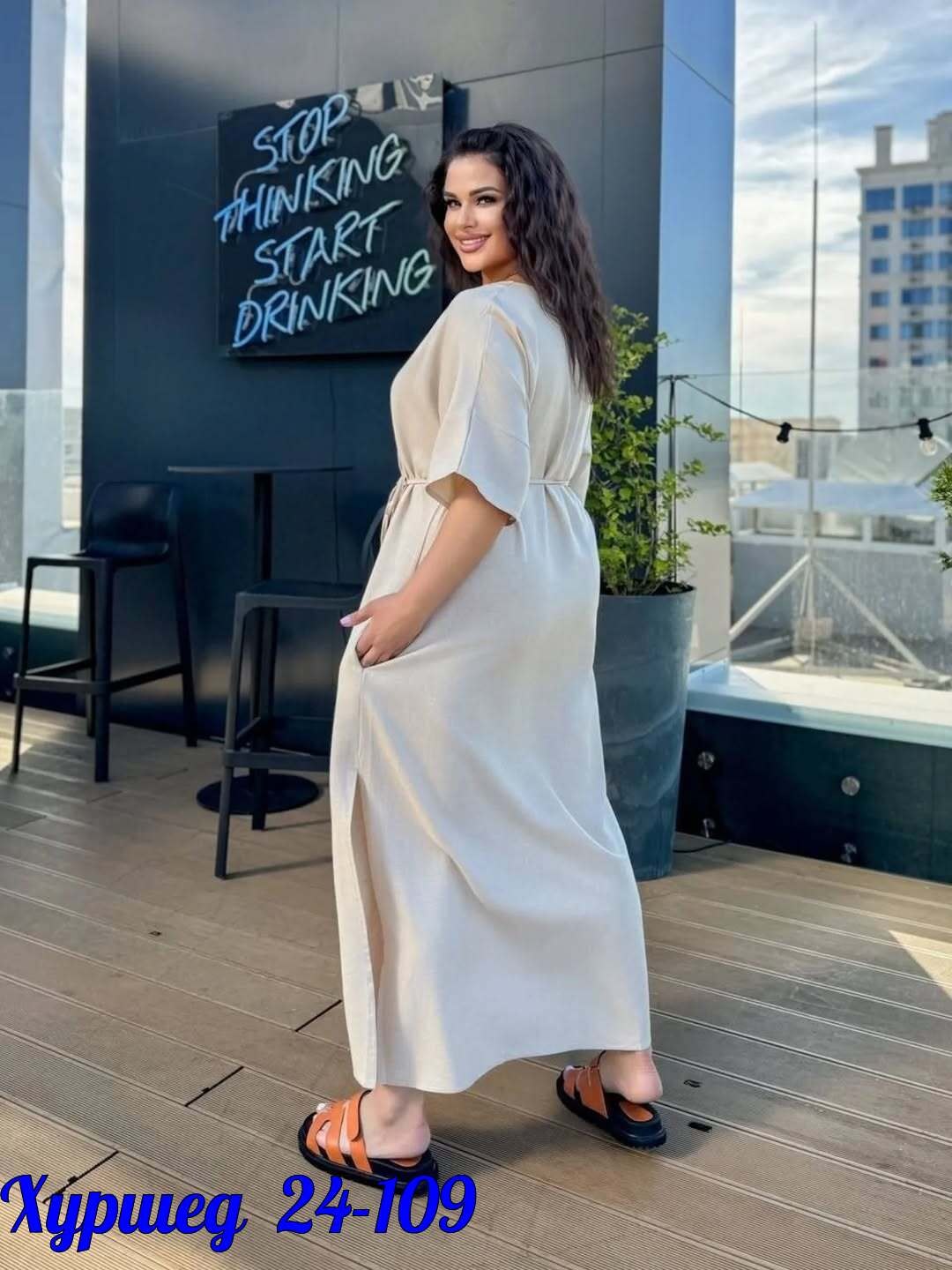 женское платье больших размеров,платье женской,платья большие размеры,платье,нарядное платье