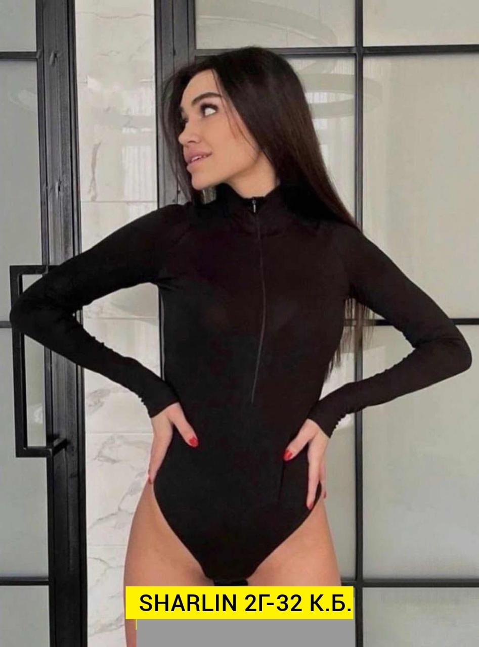 женский боди,женское боди с длинным рукавом,белое боди,боди с длинным рукавом,боди черное