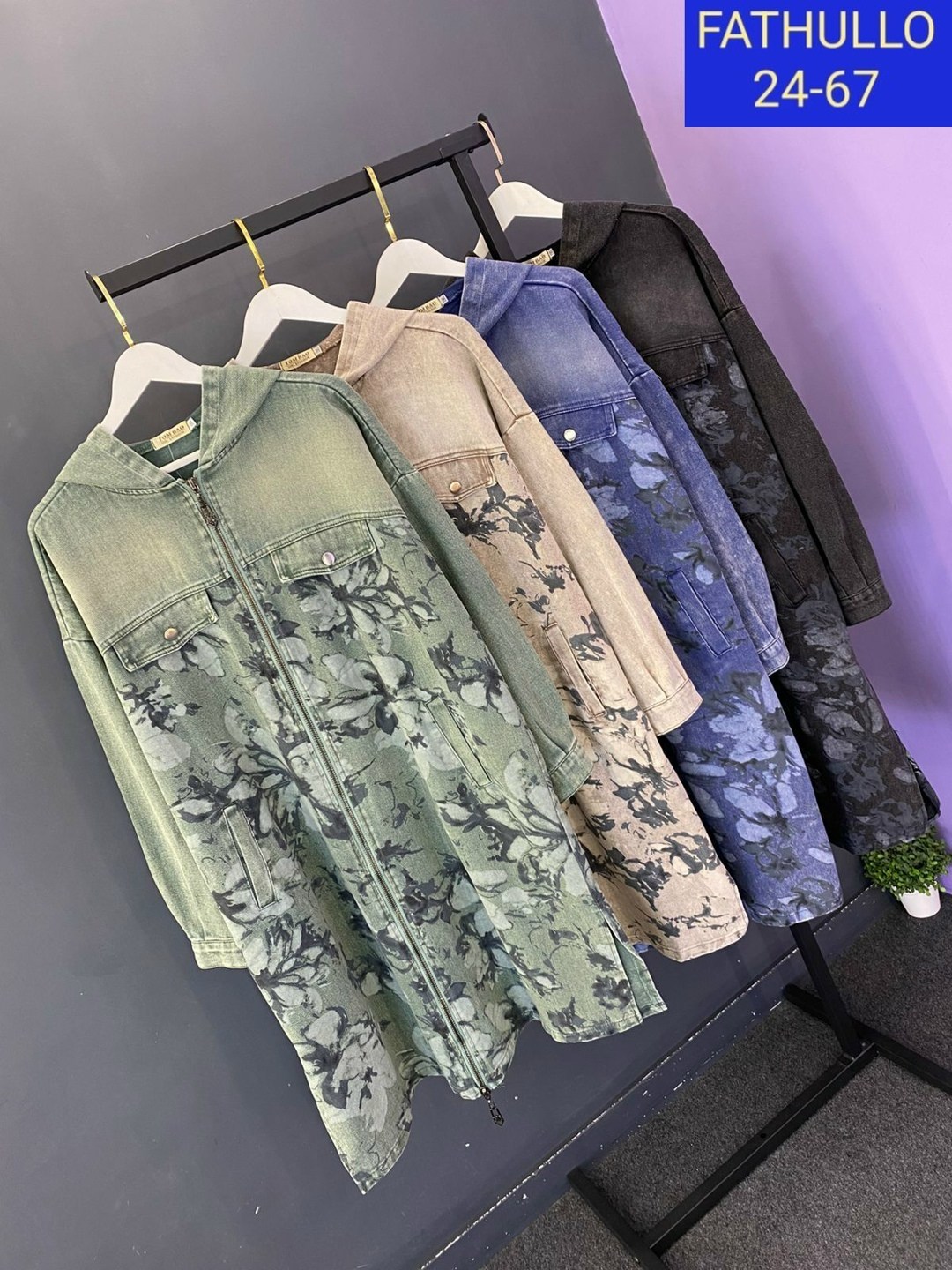 одежда больших размеров для женщин,платье , больших размеров,платья женские больших размеров,платье больших размеров