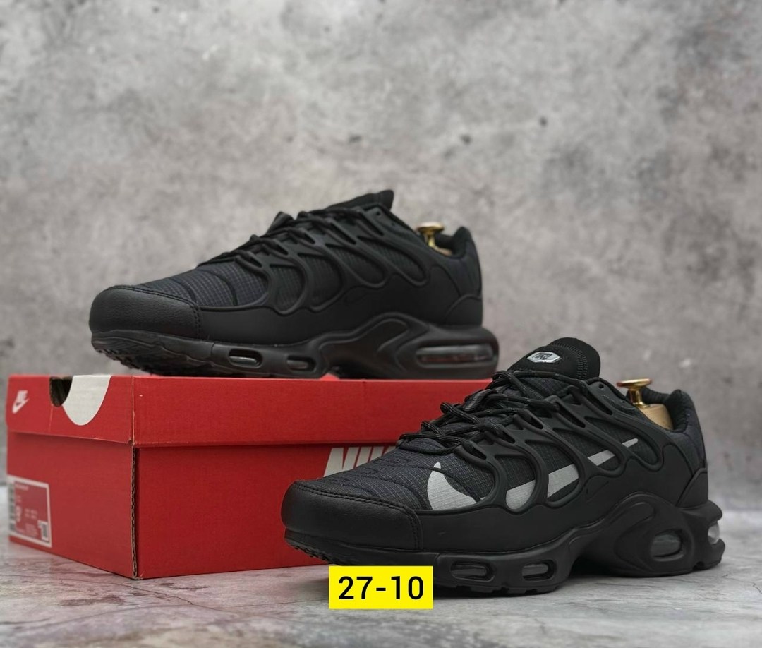 кроссовки мужские nike air max plus,кроссовки nike air max tn plus terrascape,кроссовки nike air max plus tn,кроссовки,кроссовки nike air max tn