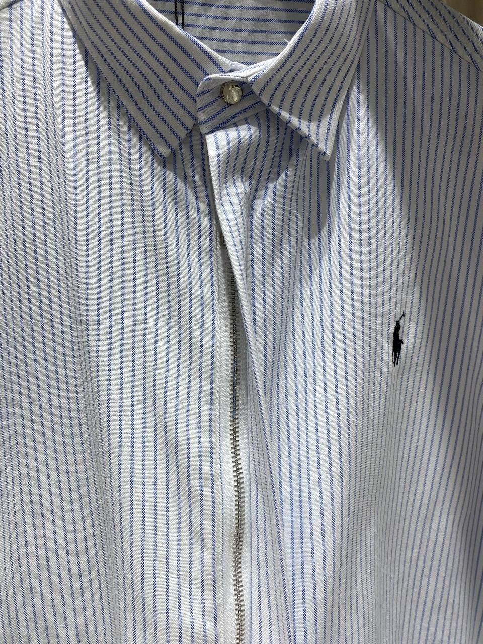 мужская мода,стили одежды для мужчин,рубашка на мужчине,мужские стили,классическая мужская рубашка