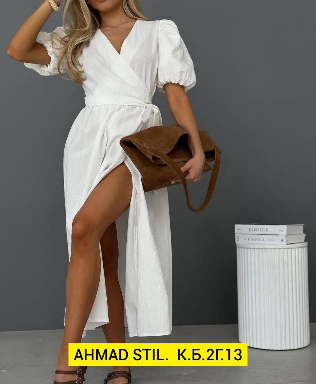 платья,платье женской,платье женской летнее,летние платье,платье розовое