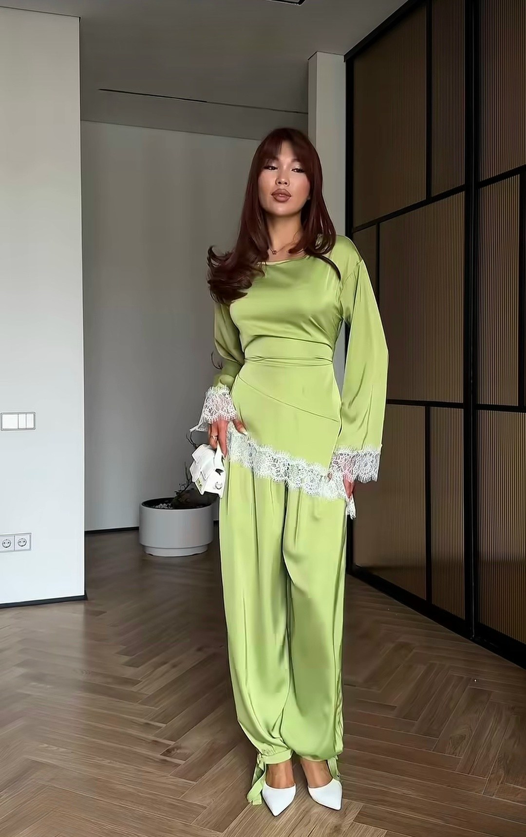 костюм мусульманский,одежда мусульманская,костюм,шелковые пижамы