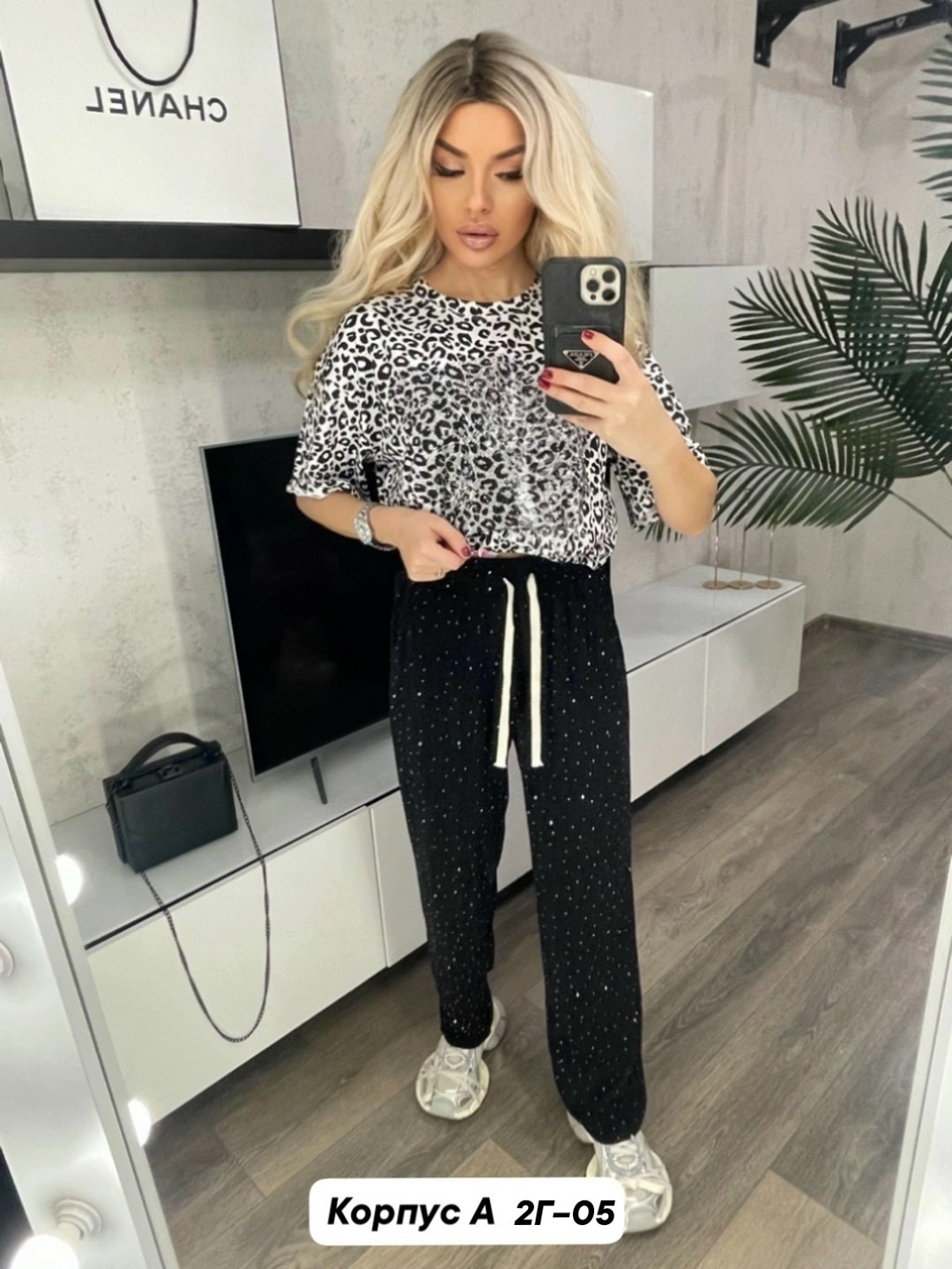 трикотажный костюм,спортивные костюмы женские,спортивный костюм штаны,костюм двойка женский,брюки трикотажные