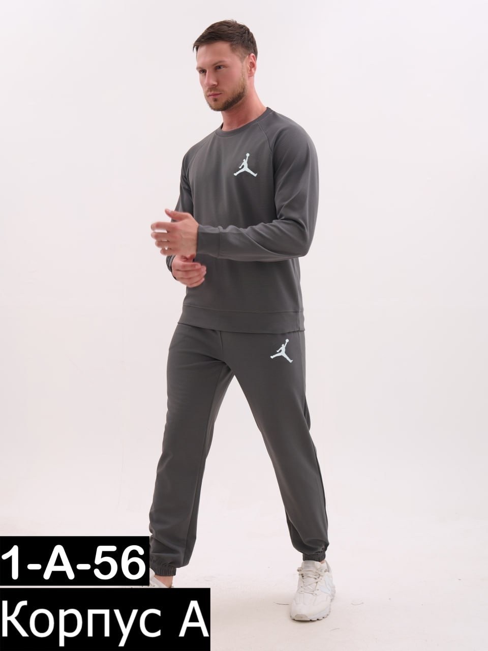 костюм спортивный мужской,спортивные костюм,костюмы мужские,спортивный костюм одежда,спортивные костюмы для мужчин