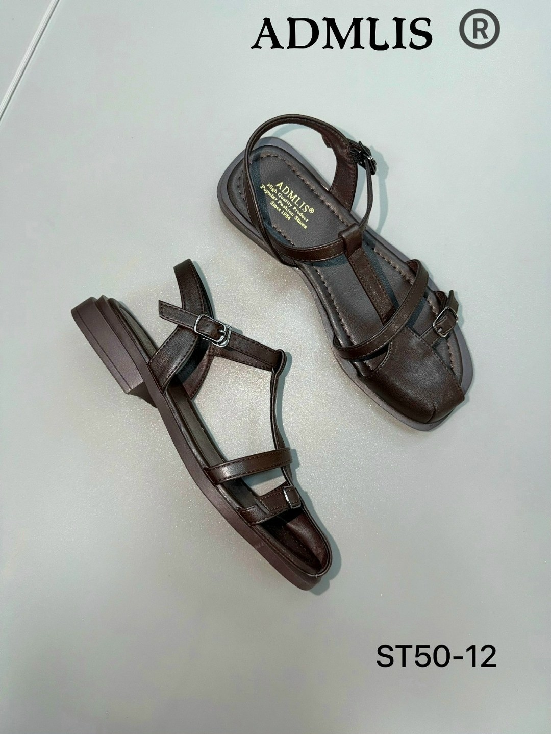 ,женские сандалии,женские босоножки,модные босоножки,босоножки aimosi