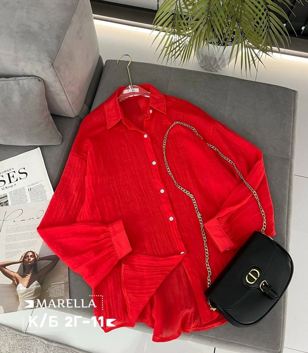 женская рубашка,повседневная рубашка,блузка рубашка,рубашка,женская кофта