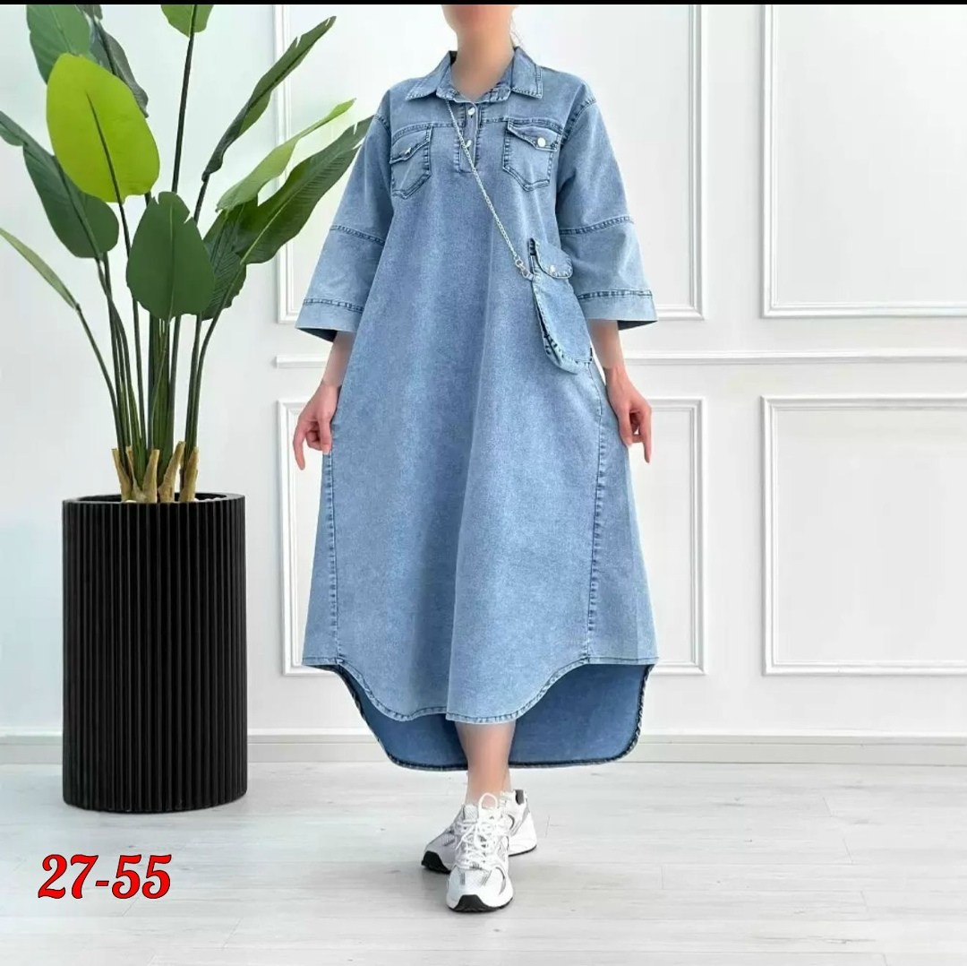 джинсовое платье,женское джинсовое платье,джинсовое платье рубашка,платье джинс,джинсовое пальто