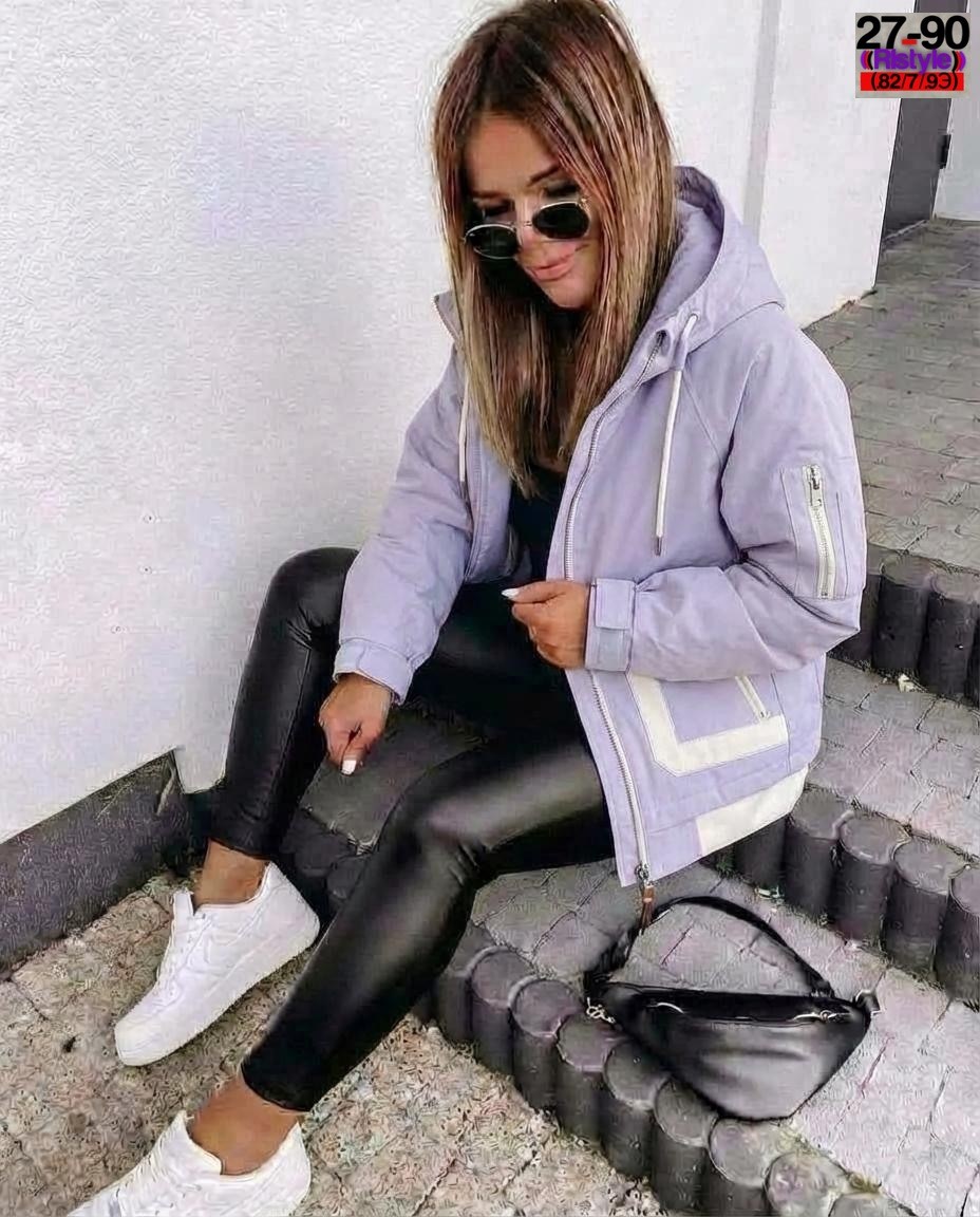 женская демисезонная куртка,демисезонная куртка,куртка теплая,женская куртка,стильная куртка