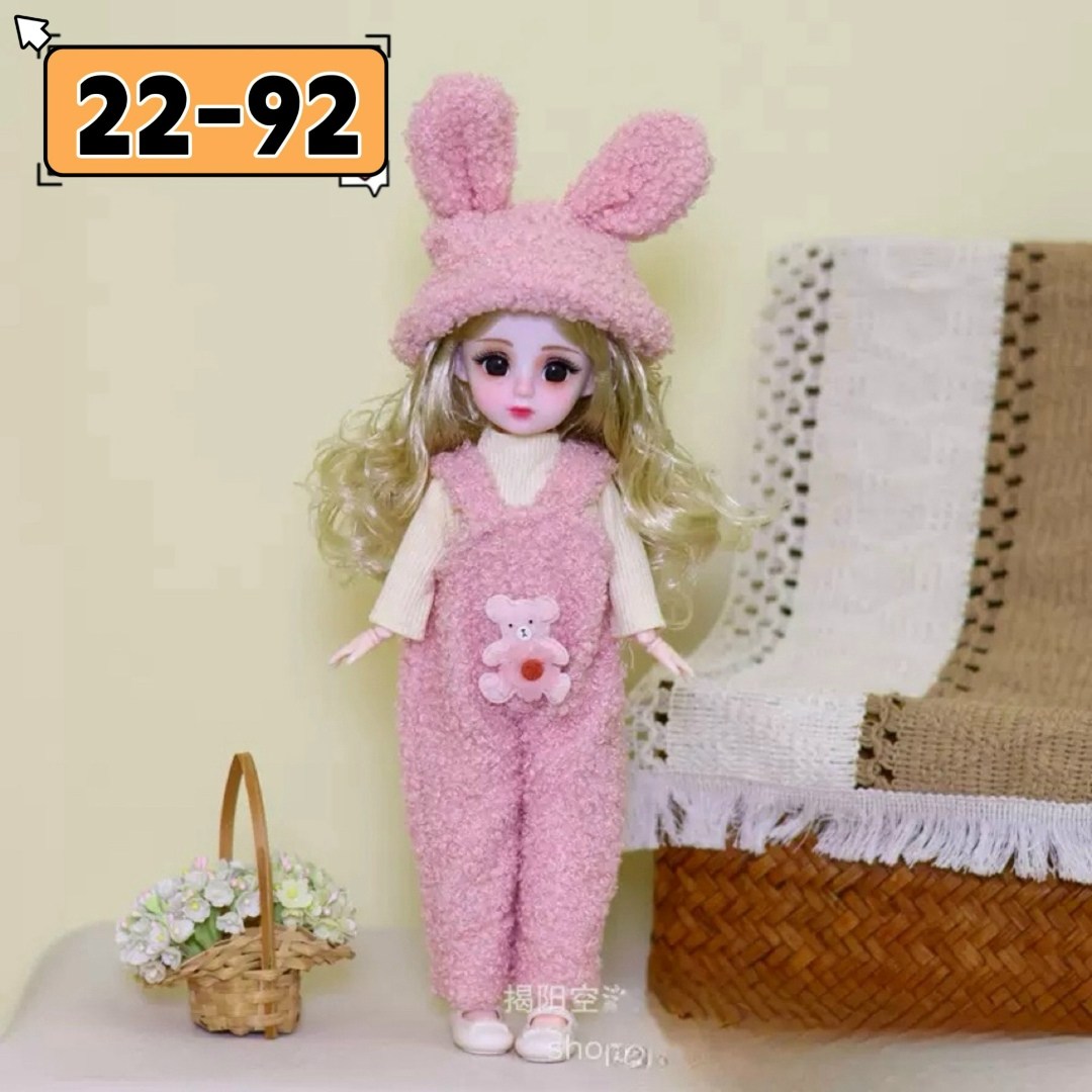 шарнирная кукла 30 см,кукла 30 см,кукла кукла,кукла коллекционная,кукла шарнирная