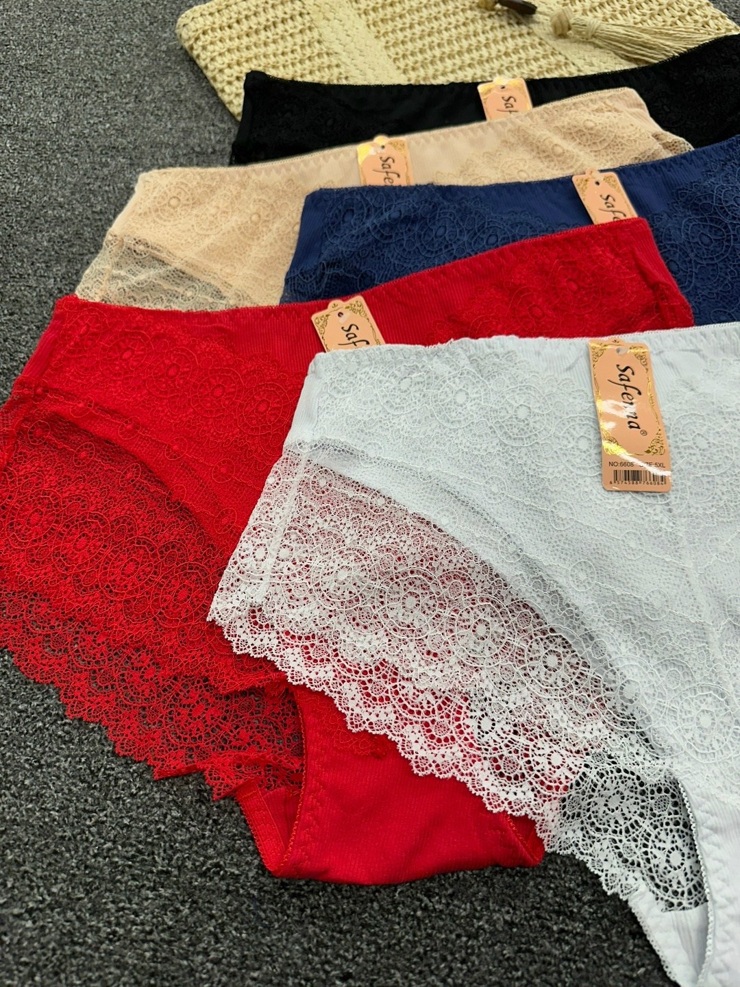 трусы женские 5 шт,женские трусы,трусы женские трусы,трусы оптом,трусы женски