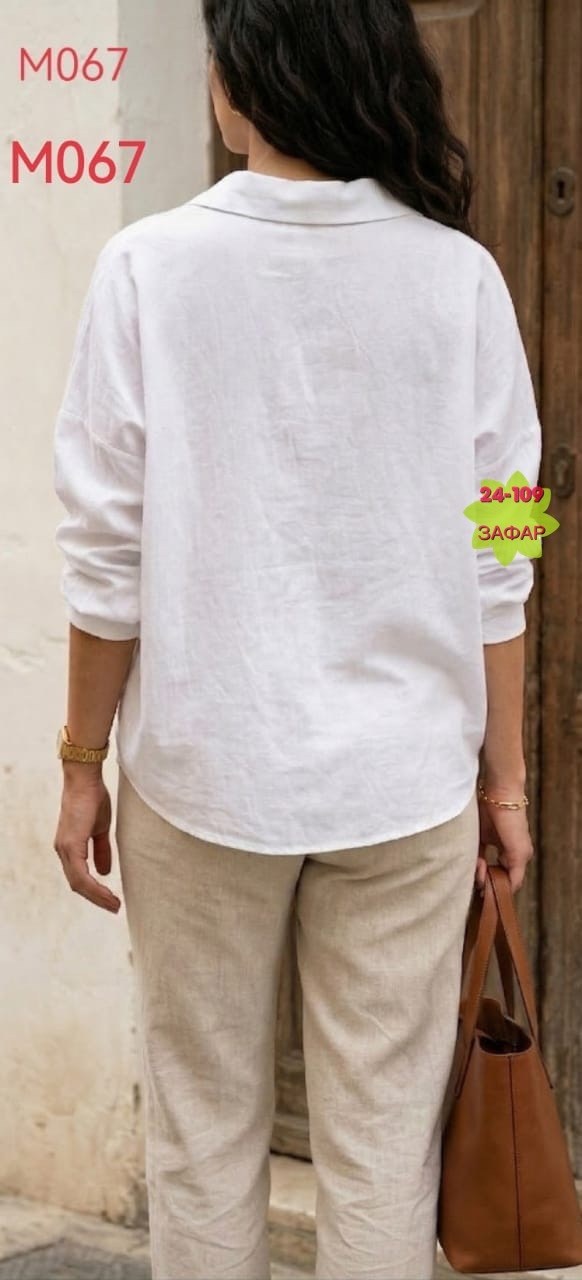 льняная рубашка женская,льняная рубашка zara,рубашка льняная свободного кроя,льняная рубашка зара,льняная рубашка