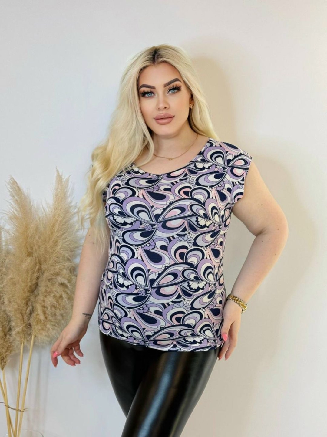 футболки женские больших размеров,футболка большие размеры с принтом,кофта женская,футболки женская, оптом