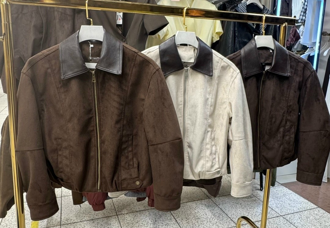 замшевая куртка,куртка,куртка кожаная,легкая куртка,женская куртка