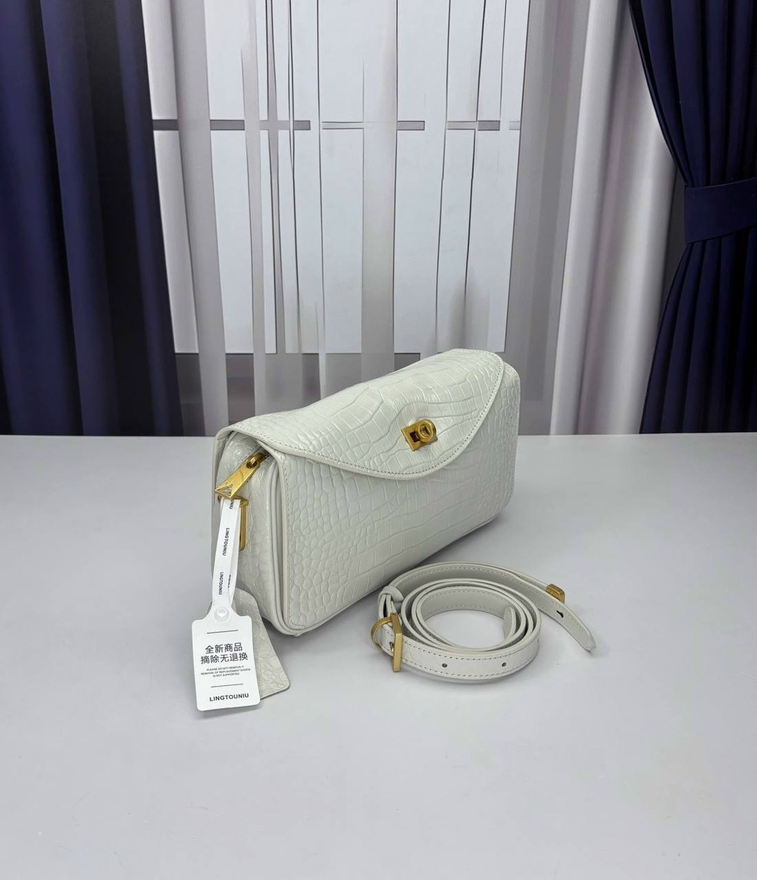 сумка,модная сумка,женская сумка,сумочка,модная женская сумка