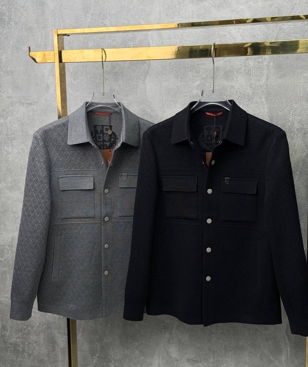 повседневная куртка,куртка демисезонная,куртка рубашка,куртка,легкая куртка