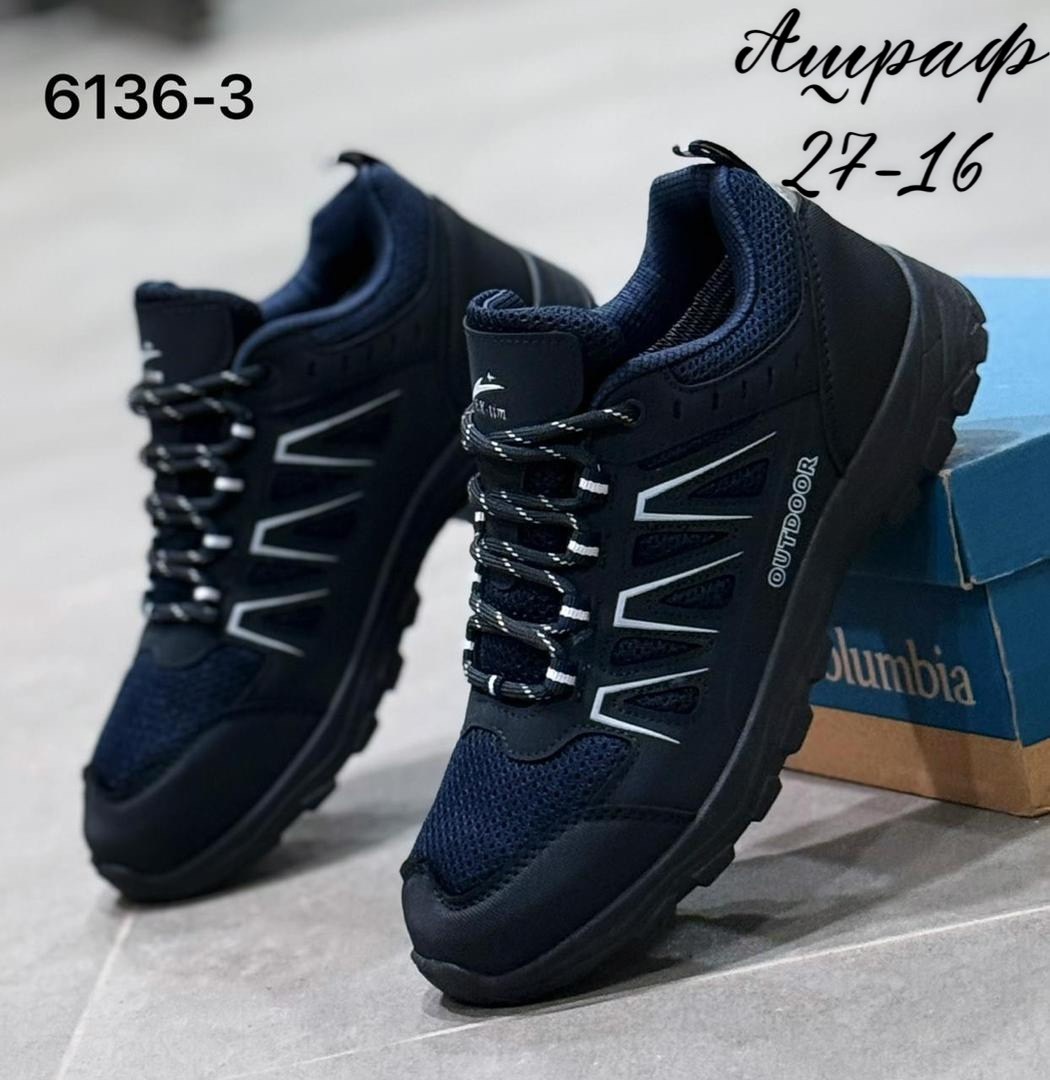 мужские кроссовки,кроссовки,кроссовка мужской,,кроссовки для мужчин