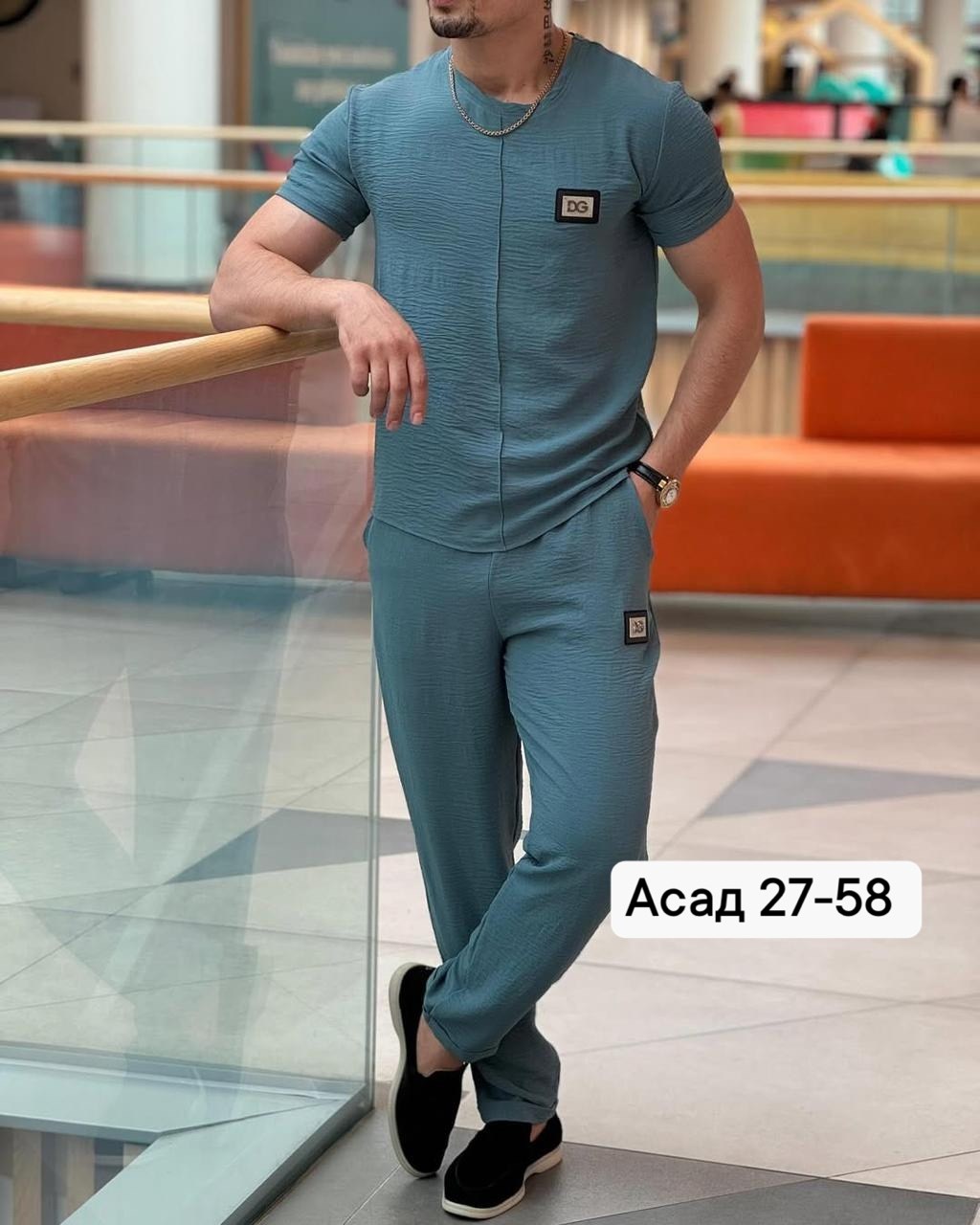 спортивные мужские костюмы,костюм двойка мужской,мужская мода,костюм для мужчин,костюм мужской