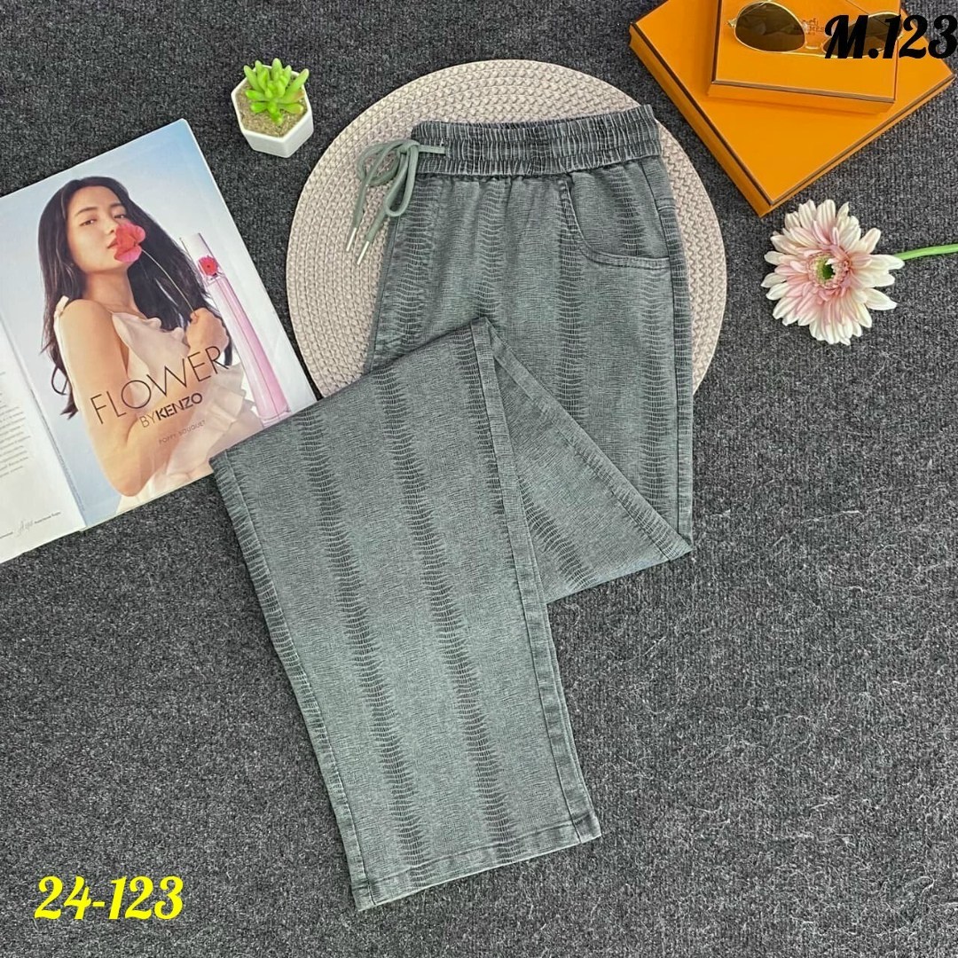 джинсы женские,джинсы брюки,женские брюки,женские штаны,брюки трикотажные