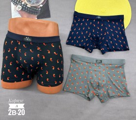 Нижнее белье