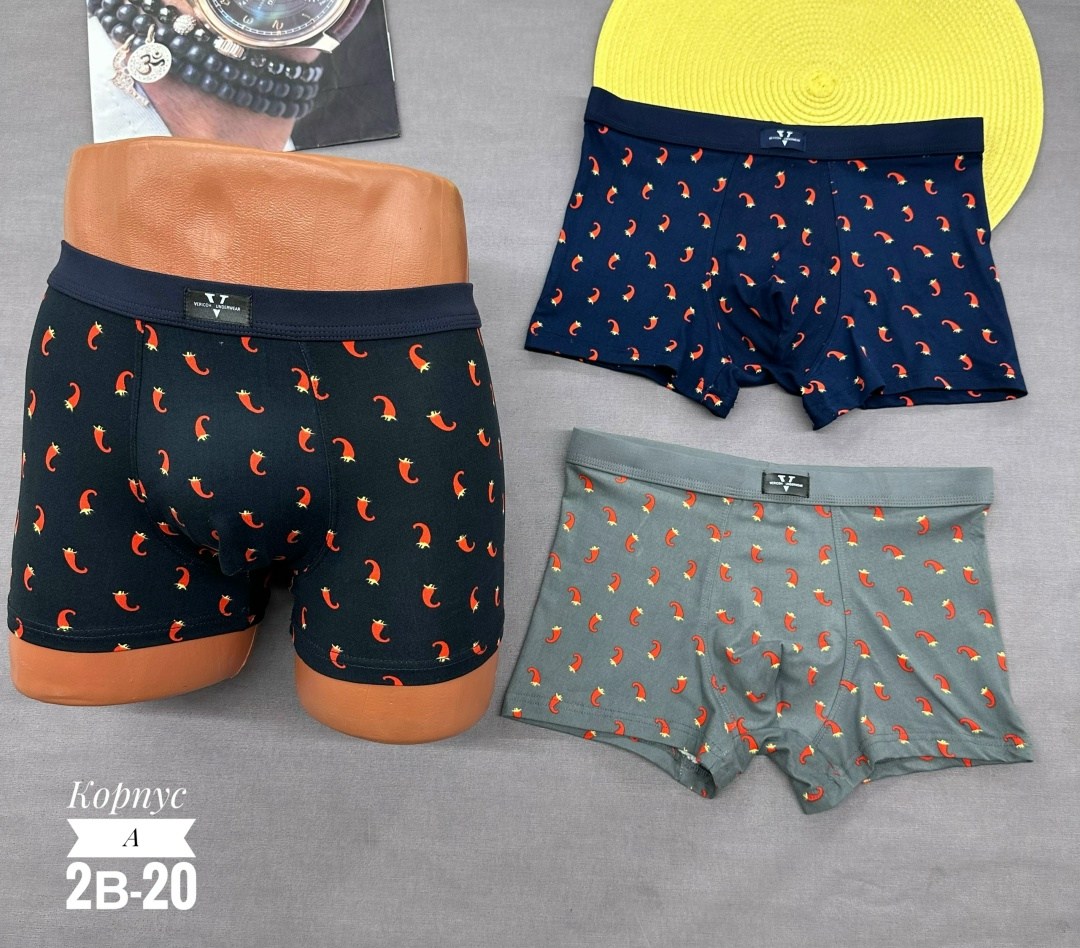 комплект трусов мужских,мужские трусы-боксеры,трусы мужские,комплект трусов боксеров,комплект трусов мужские боксеры