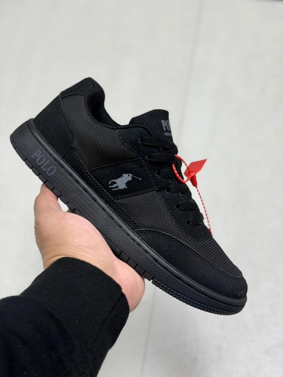 кеды polo ralph lauren,кроссовки polo ralph lauren,кроссовки polo,кроссовки,кроссовка мужской