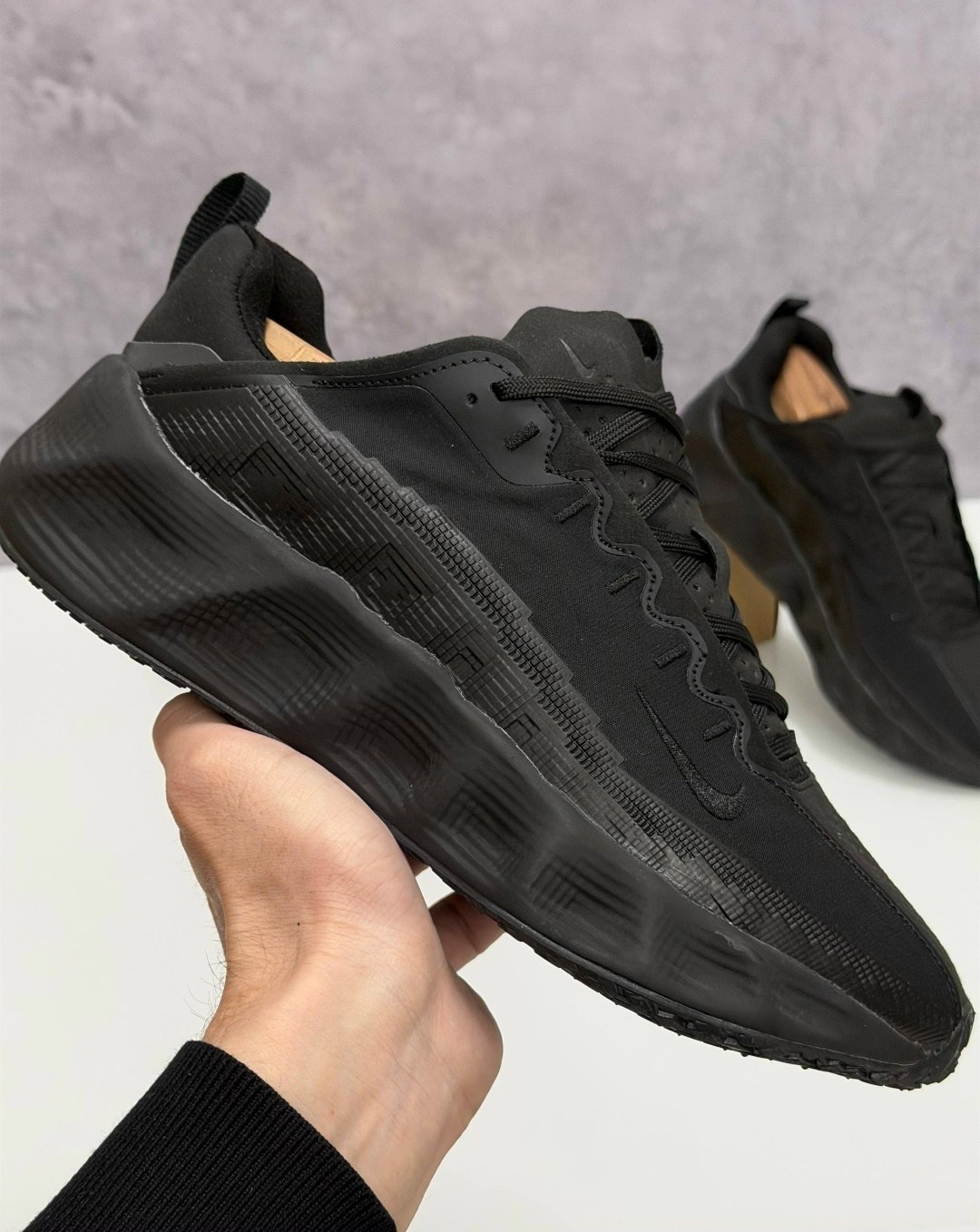 кроссовки,кроссовки адидас шарк,черные кроссовки,кроссовки nike,мужские кроссовки nike