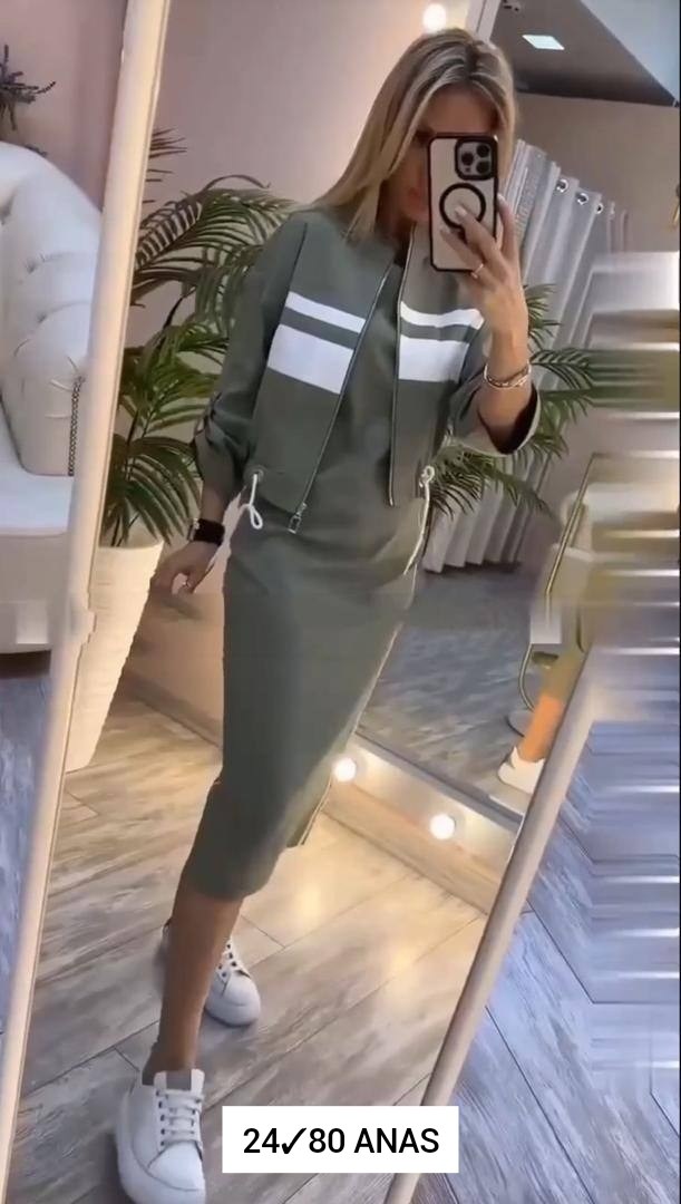 стильный женский костюм двойка,костюм женский,женский костюм с юбкой,женский костюм двойка ткань двунитка,женский костюм двойка
