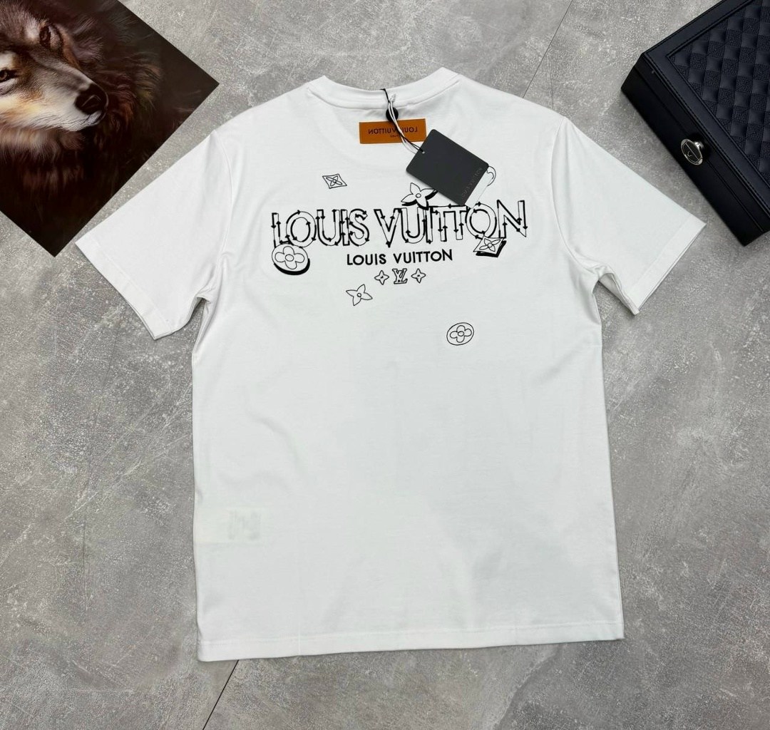 футболка louis vuitton,louis vuitton футболка мужская белая,футболки женские мужские,футболка louis vuitton 1,футболка мужской, женский louis vuitton белый короткий