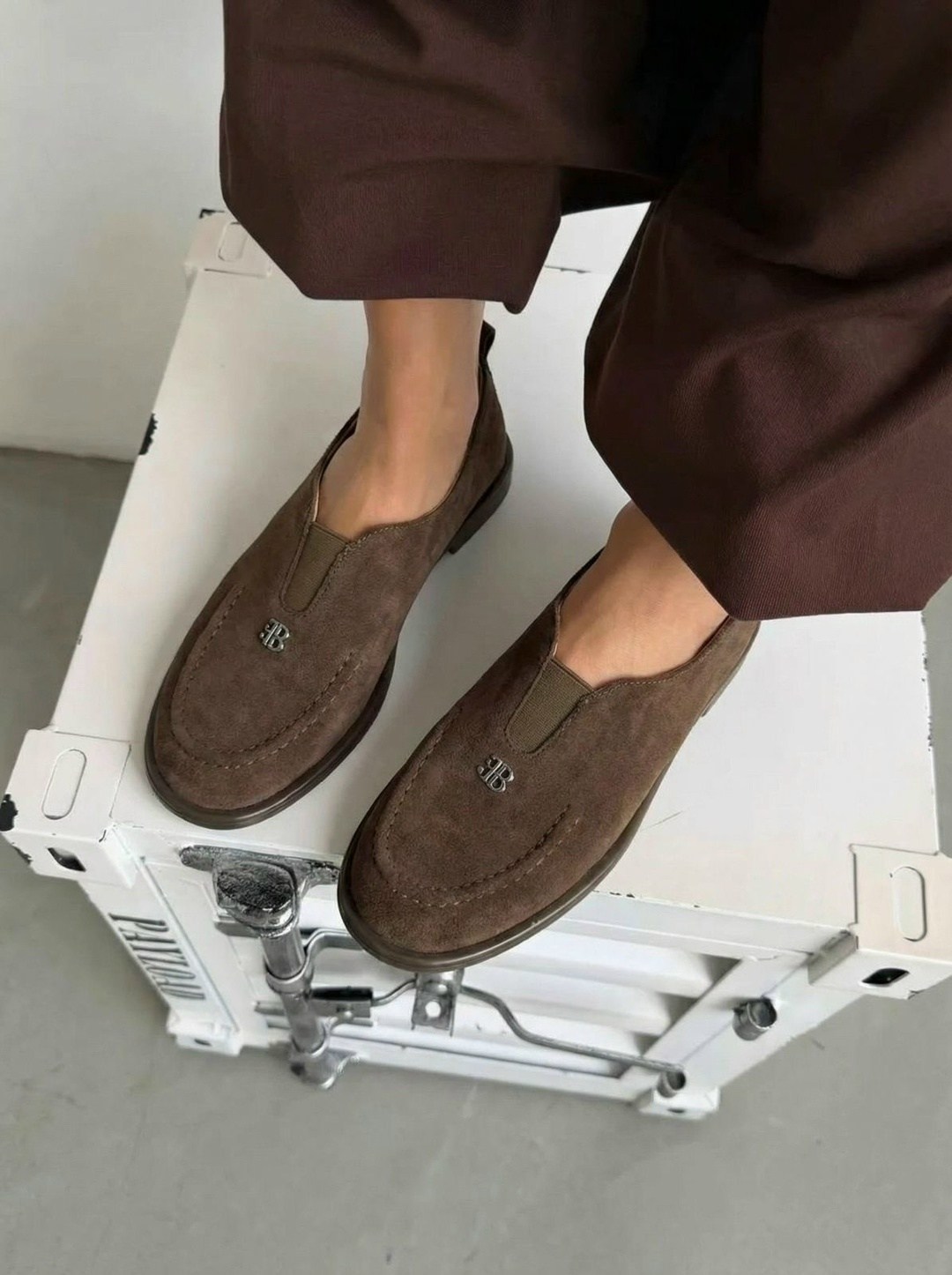 лоферы женские,замшевые лоферы,лоферы вагабонд,модные лоферы,замшевые женские лоферы