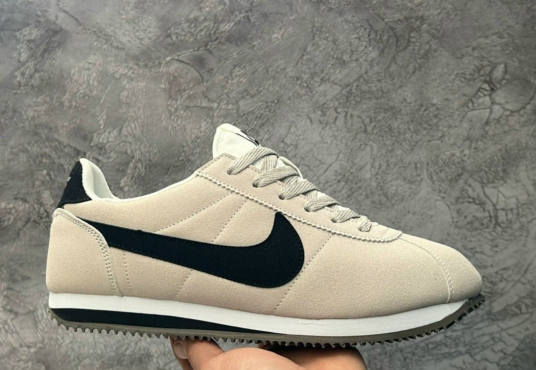 nike cortez classic leather,nike cortez classic,кроссовки nike nike classic cortez leather,кроссовки nike classic cortez,nike cortez leather