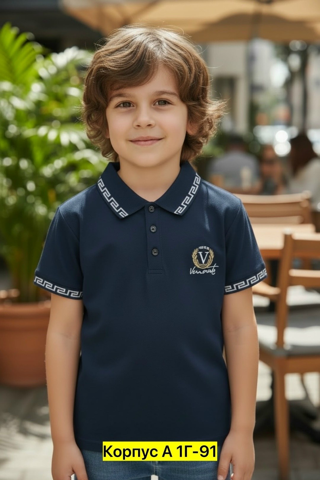 ребенок,футболка поло для мальчика,одежда для мальчиков,поло для мальчика,мальчик