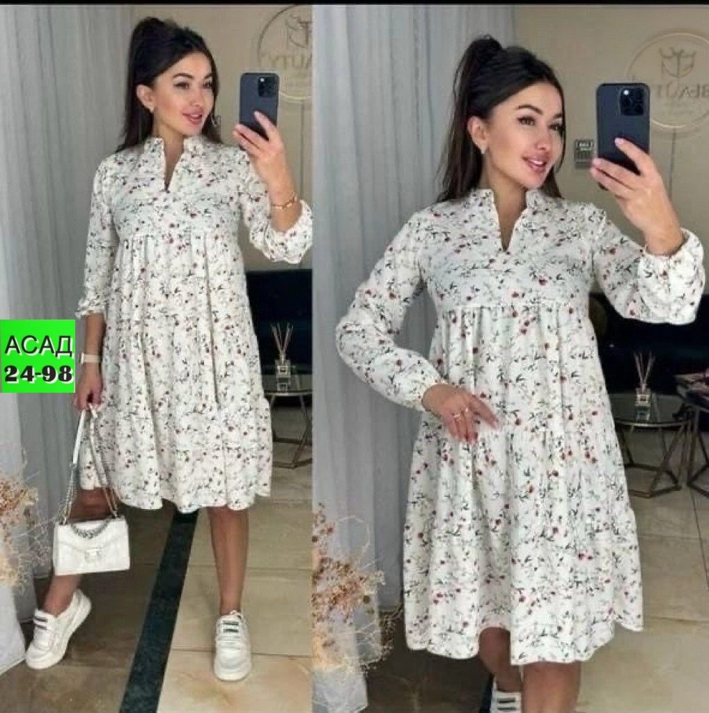 женское платье летнее,платье свободного кроя,платье,повседневные платья,нарядное платье