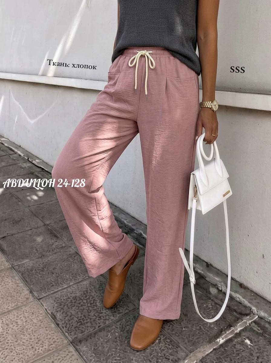 женские брюки,брюки широкие,женские брюки палаццо,женские штаны,спортивные брюки