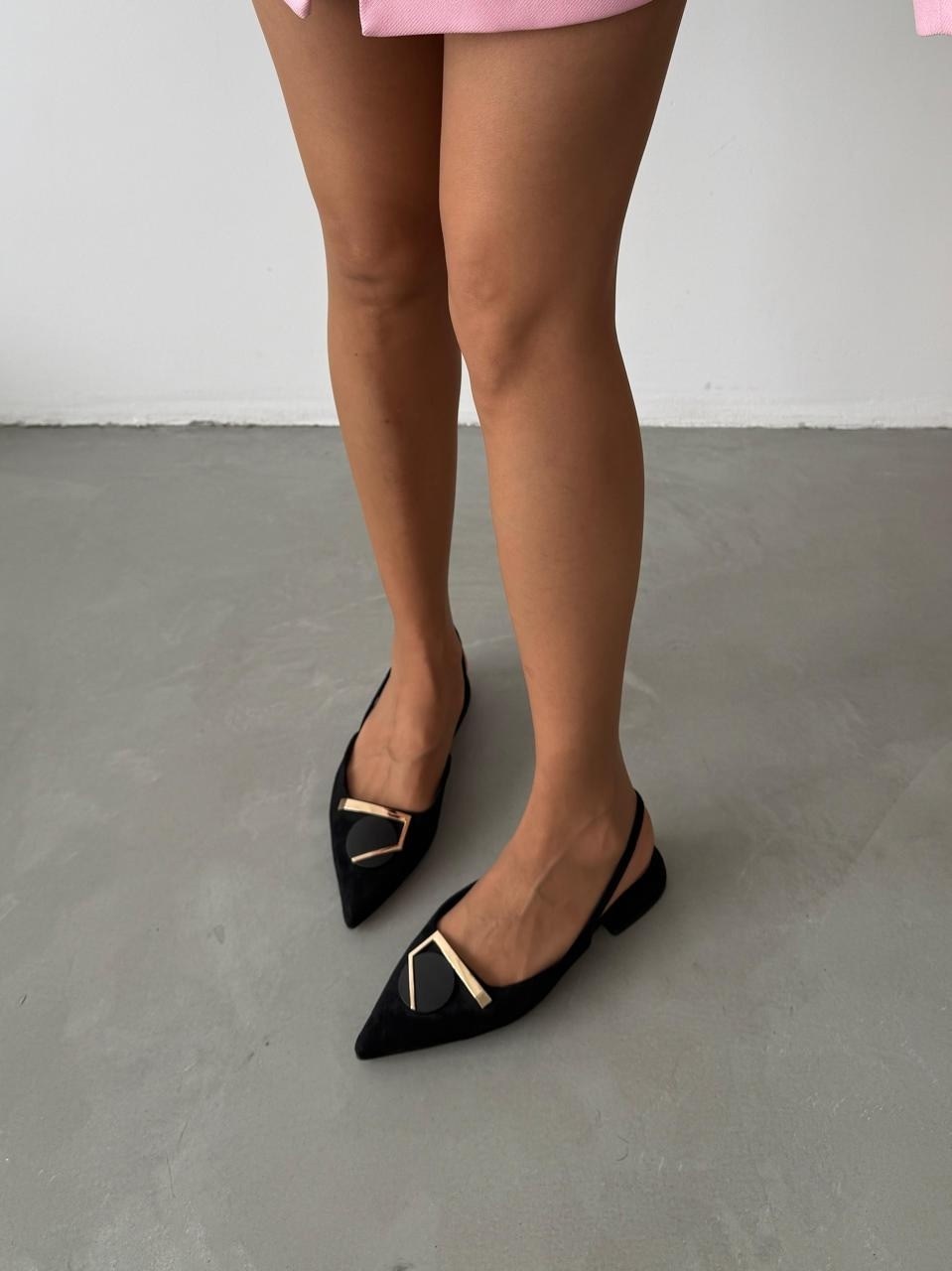 ,женская , туфли,женские босоножки,мюли на каблуке